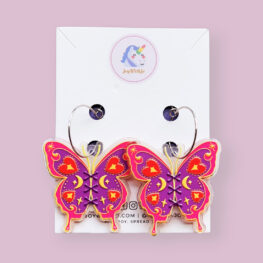 if-nothing-ever-changed-butterfly-earrings-purple