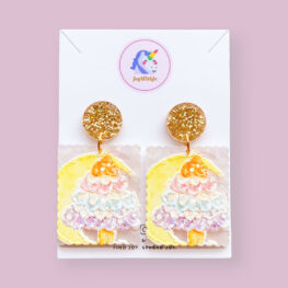 keep-growing-through-acrylic-earrings