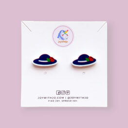 lest-we-forget-hat-red-poppies-anzac-day-earrings-blue