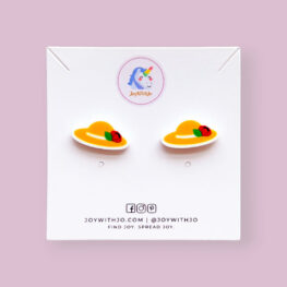 lest-we-forget-hat-red-poppies-anzac-day-earrings-yellow