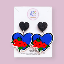 lest-we-forget-love-red-poppies-anzac-day-earrings-blue