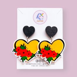 lest-we-forget-love-red-poppies-anzac-day-earrings-yellow