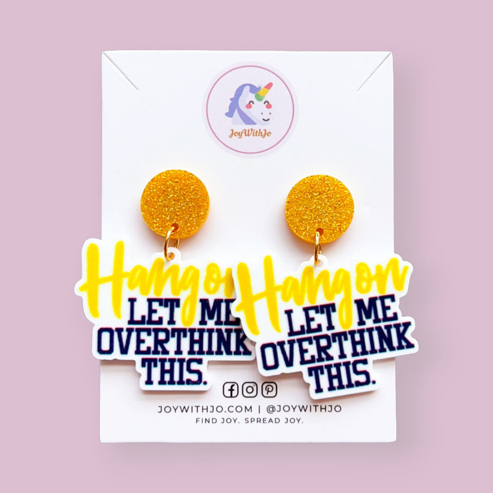let-me-overthink-this-funny-quirky-earrings