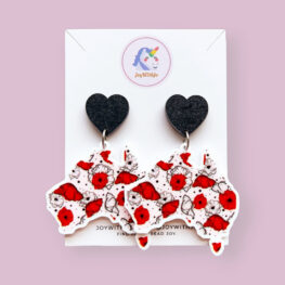 red-poppies-australia-anzac-day-earrings-art