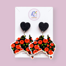 red-poppies-australia-anzac-day-earrings-black