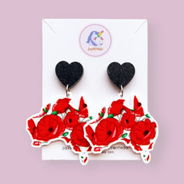 red-poppies-australia-anzac-day-earrings-bold