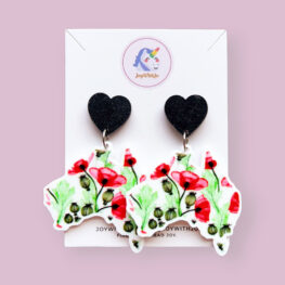 red-poppies-australia-anzac-day-earrings-watercolour