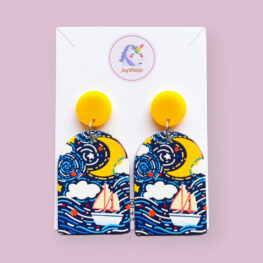 set-sail-and-seas-the-day-acrylic-earrings