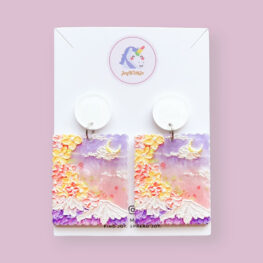 top-of-the-world-floral-earrings-acrylic-earrings