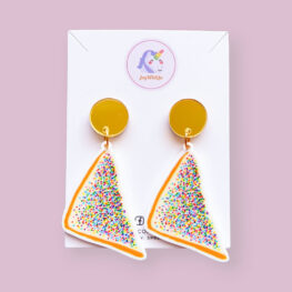 who-wants-fairy-bread-earrings-food-earrings