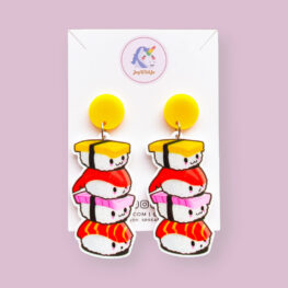 you-had-me-at-sushi-earrings-food-earrings