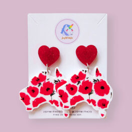 anzac-day-earrings-australia-red-poppies-earrings-3