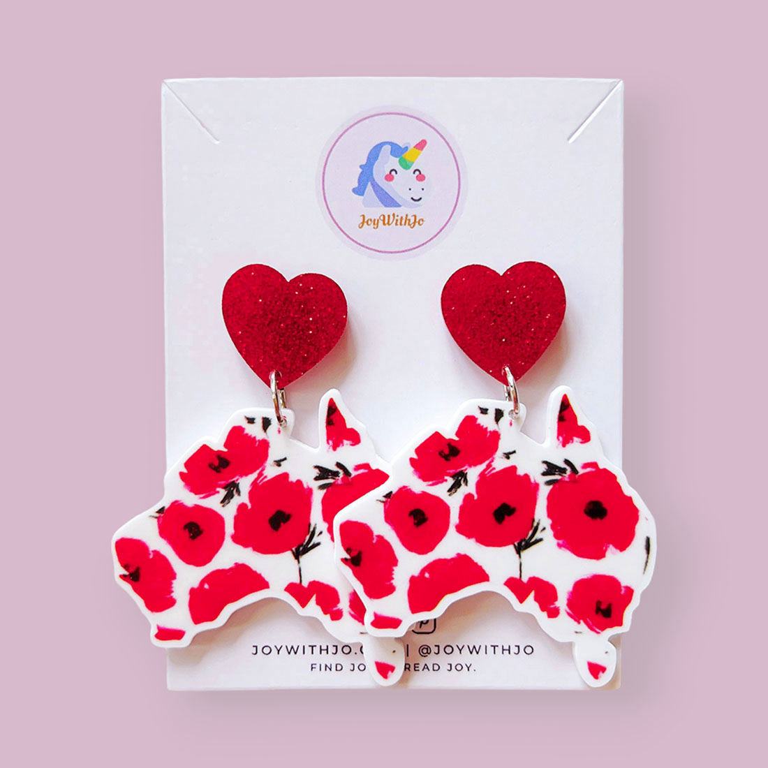anzac-day-earrings-australia-red-poppies-earrings-3 anzac-day-earrings-australia-red-poppies-earrings-3