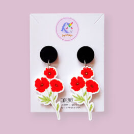 anzac-day-earrings-red-poppies-earrings-3