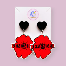 let-us-remember-anzac-day-earrings-3