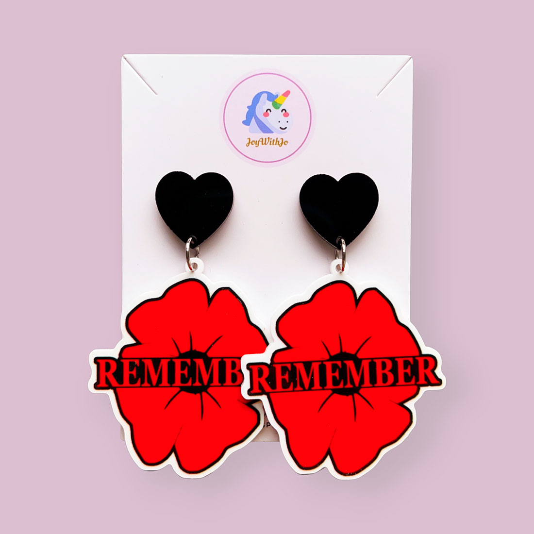 let-us-remember-anzac-day-earrings-3 let-us-remember-anzac-day-earrings-3