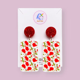 red-poppies-anzac-day-earrings-3