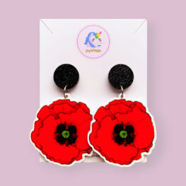 red-poppies-flowers-anzac-day-earrings-3