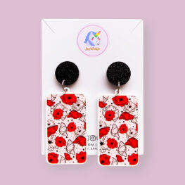 red-poppies-pattern-anzac-day-earrings-3