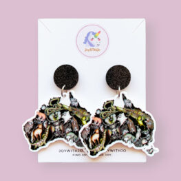 aboriginal-art-australian-animals-naidoc-week-inspired-earrings