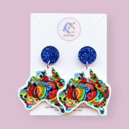 aboriginal-art-colourful-naidoc-week-inspired-earrings