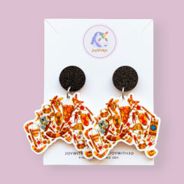 aboriginal-art-naidoc-week-inspired-earrings