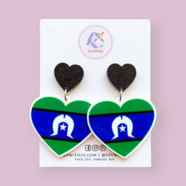 aboriginal-torres-strait-islander-naidoc-week-inspired-earrings