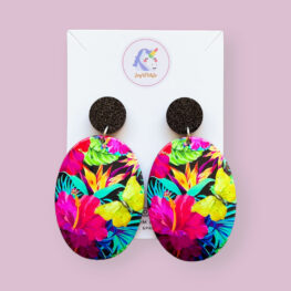 bold-and-beautiful-hibiscus-floral-earrings