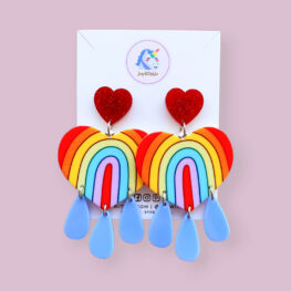 bold-and-beautiful-rainbow-pride-earrings