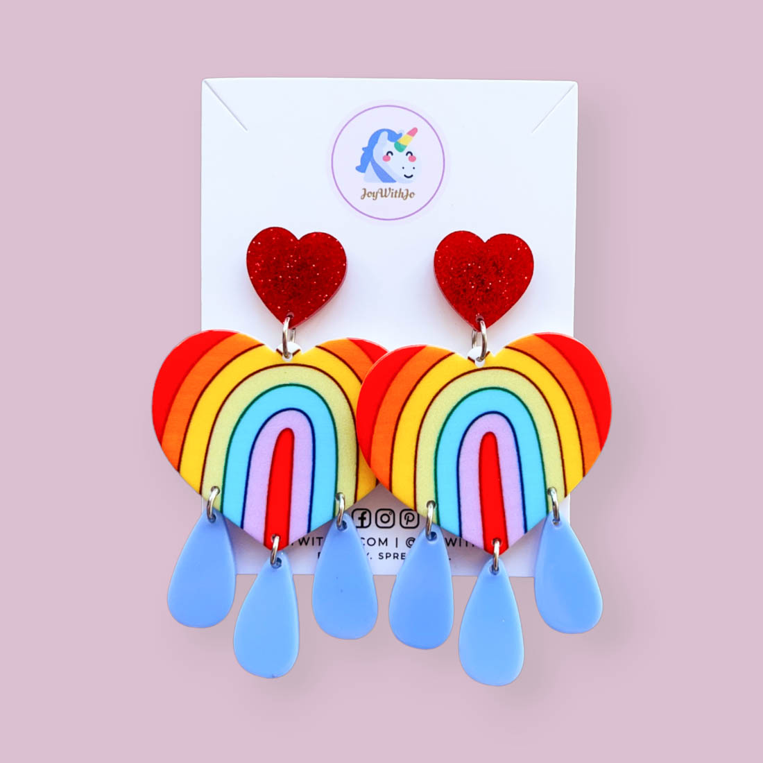 bold-and-beautiful-rainbow-pride-earrings bold-and-beautiful-rainbow-pride-earrings