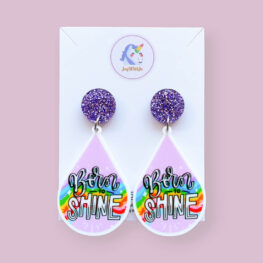 born-to-shine-rainbow-pride-earrings