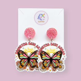 brighter-days-ahead-butterfly-inspirational-quote-earrings