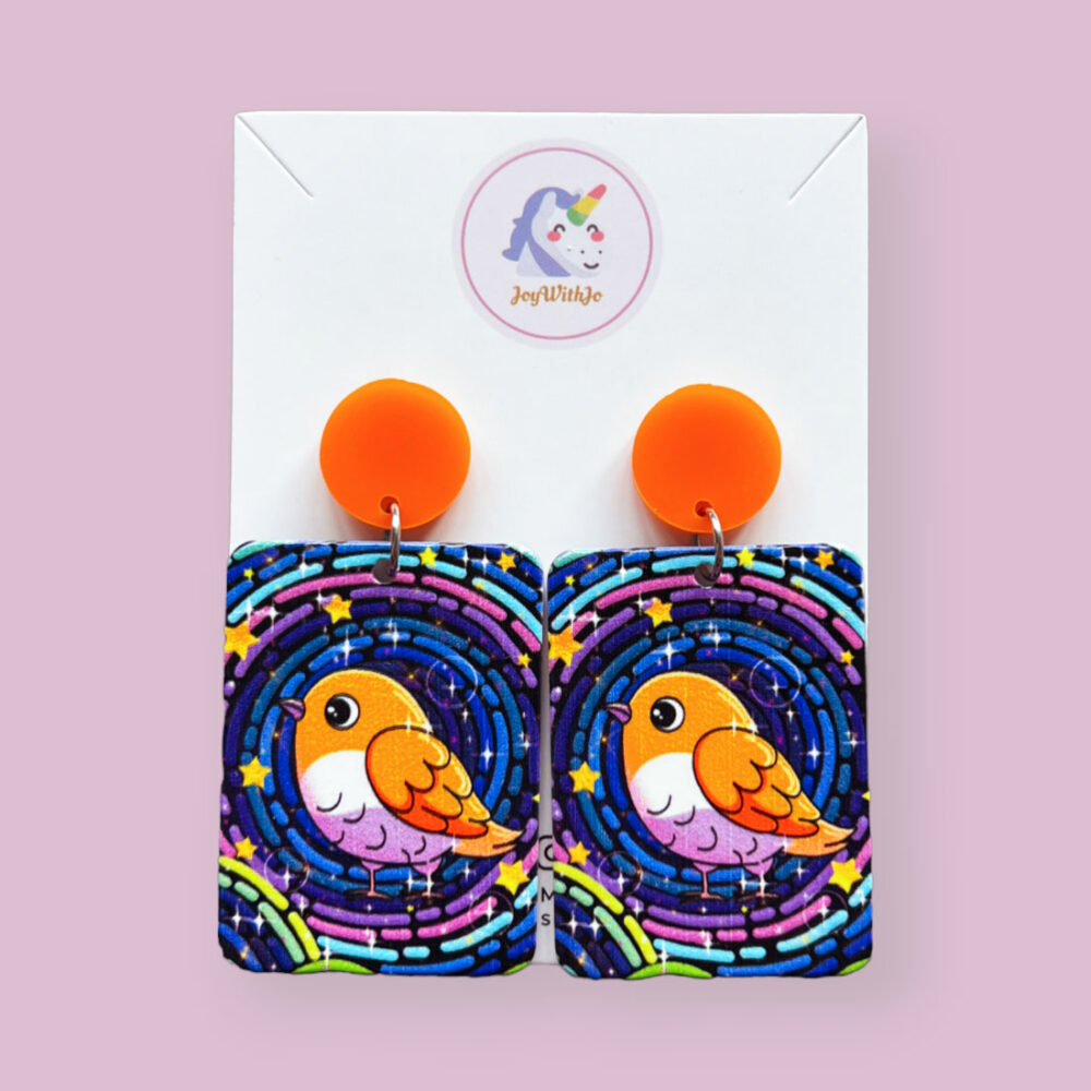 celestial-spirit-animal-bird-earrings
