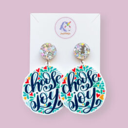 choose-joy-inspirational-quote-earrings