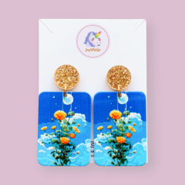 fun-with-flowers-bold-floral-earrings