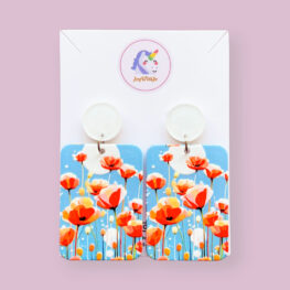 fun-with-flowers-cheerful-floral-earrings