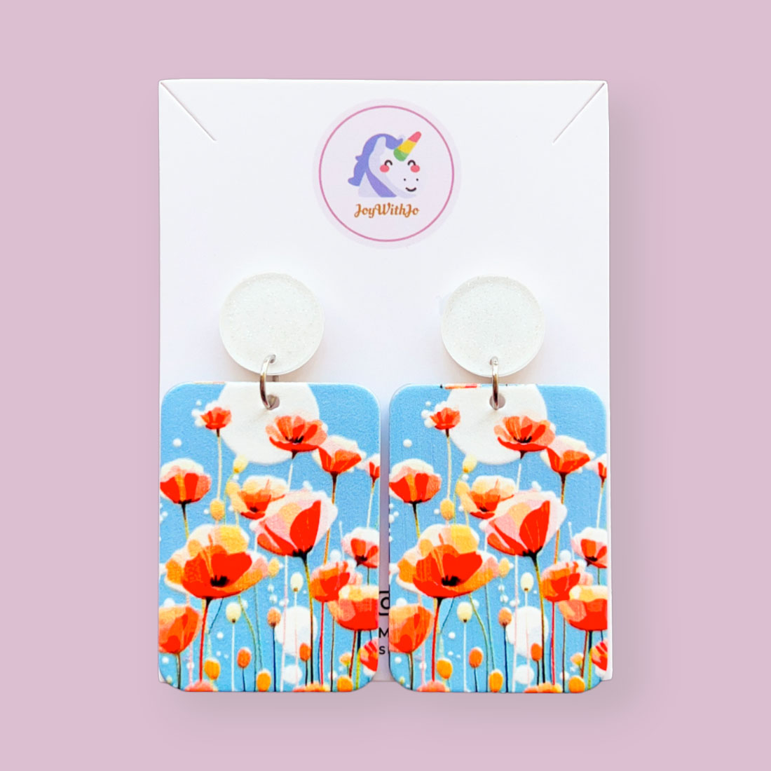 fun-with-flowers-cheerful-floral-earrings fun-with-flowers-cheerful-floral-earrings