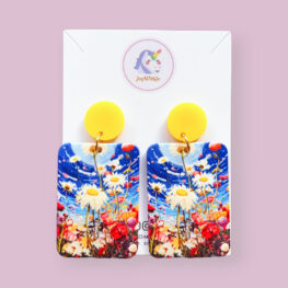 fun-with-flowers-lovely-floral-earrings