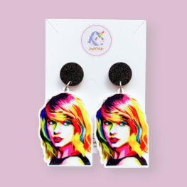funky-taylor-swift-earrings