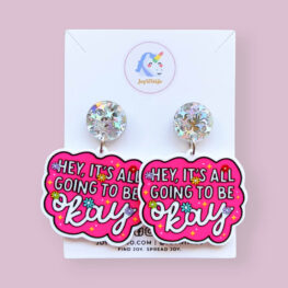 hey-its-all-going-to-be-okay-inspirational-earrings