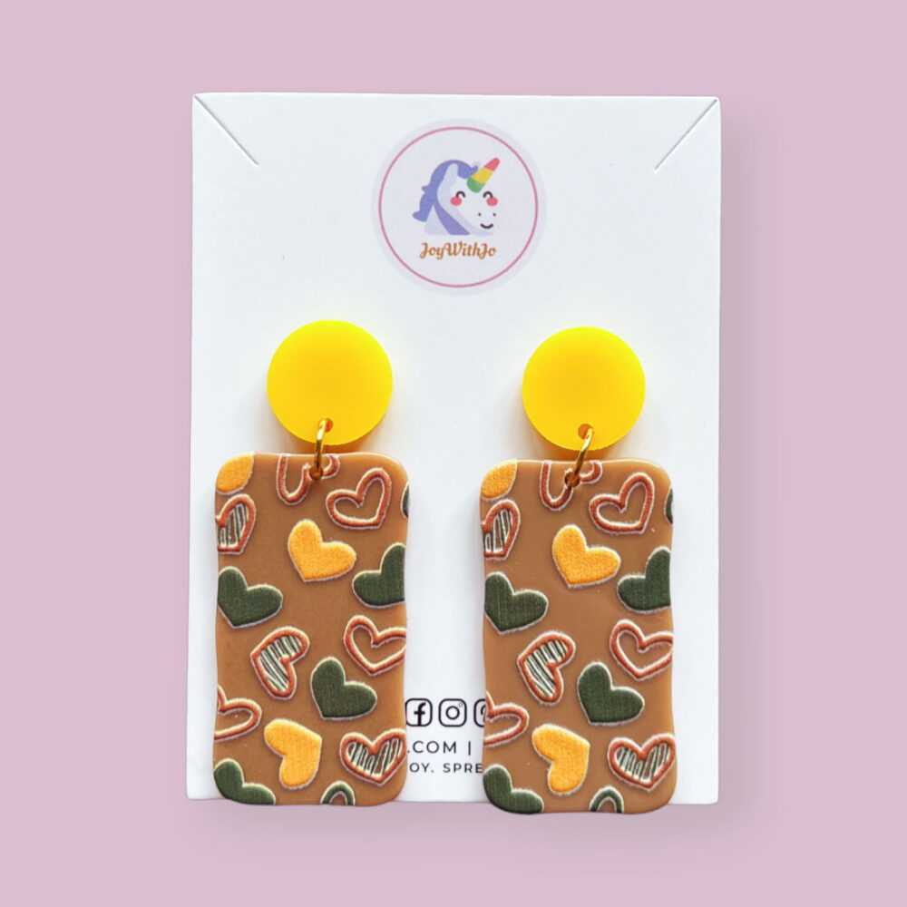 its-a-lovely-day-cute-acrylic-earrings