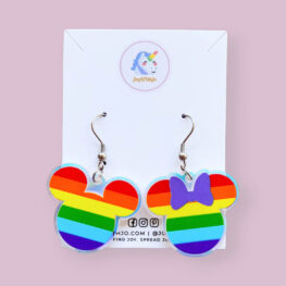mickey-and-minnie-rainbow-earrings-pride-earrings