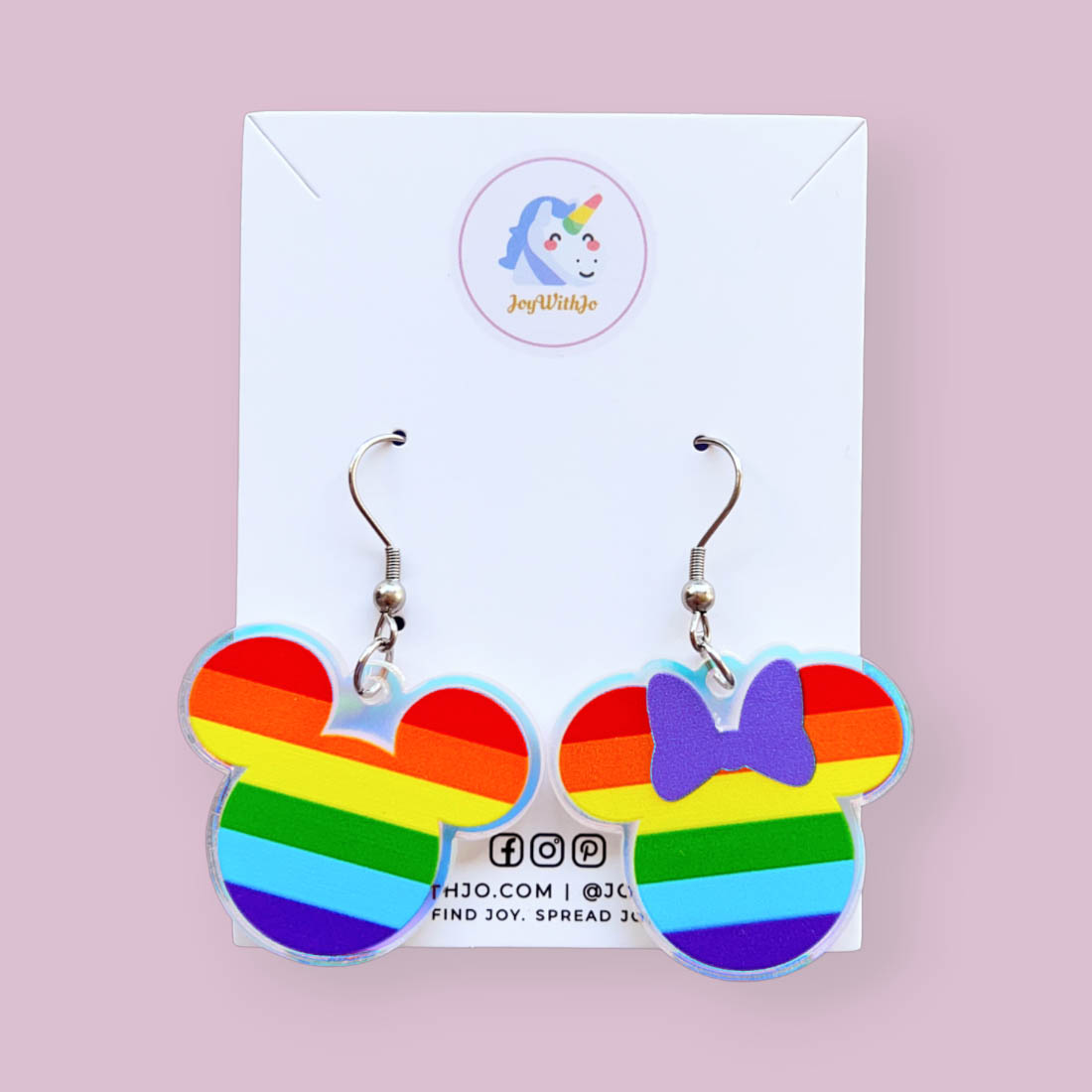 mickey-and-minnie-rainbow-earrings-pride-earrings mickey-and-minnie-rainbow-earrings-pride-earrings