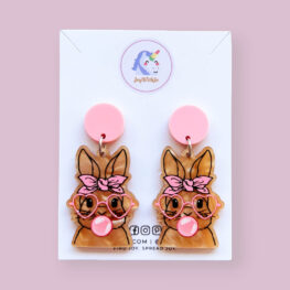 pop-goes-the-easter-bunny-acrylic-earrings