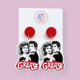 retro-funky-grease-earrings