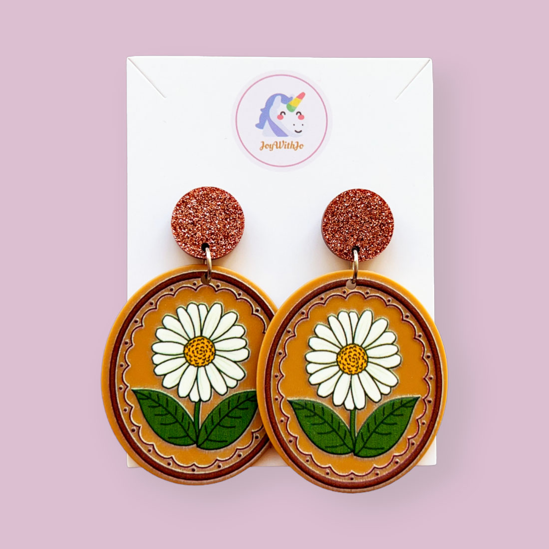 victorian-style-bold-floral-earrings-brown victorian-style-bold-floral-earrings-brown