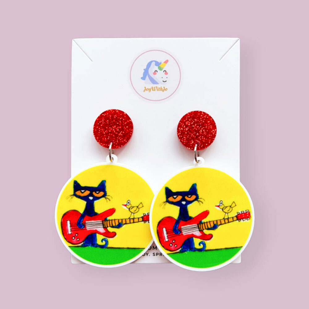 cute-pete-the-cat-book-week-earrings