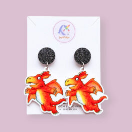 cute-zog-book-week-earrings