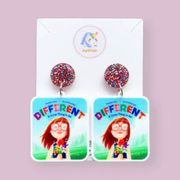 different-book-week-earrings