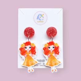 emma-memma-book-week-earrings